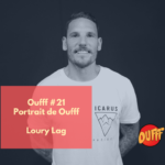 Ouff-20-Loury-Lag-Explorer