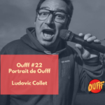 Ouff-22-Ludovic-Collet