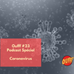 Oufff-23-coronavirus